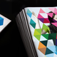 Illustration for article titled 6 Cities and States Reinventing Themselves Through Branding